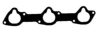 BGA MG5520 Gasket, intake manifold
